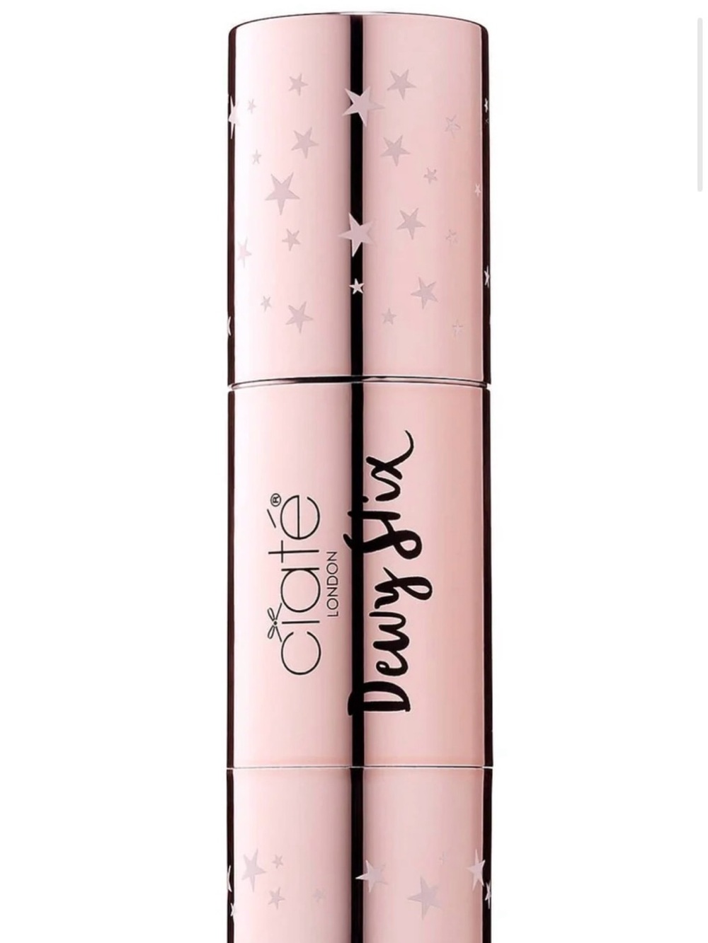 CIATE LONDON NEW Dewy Stick